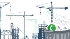 Por qué WhatsApp y Excel no son suficientes para proyectos de construcción