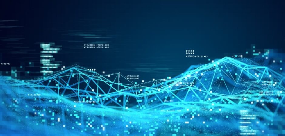 Cómo la industria de la construcción utiliza Big Data